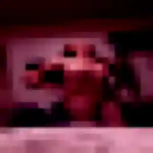 Marie-Line, 34 ans, connectée à Lachambre pour une rencontre coquine