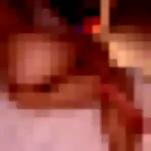 Photo privée de Odette, 40 ans à Lachambre - rencontre sans lendemain