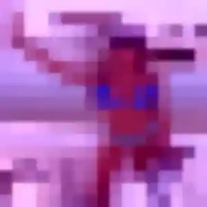 Photo exclusive de Wahiba, 35 ans à Lachambre - rencontre coquine