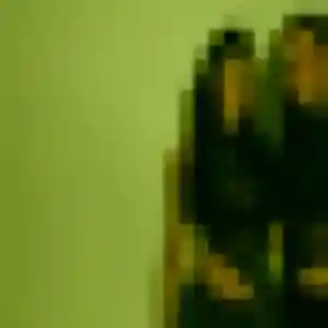 Profil de Yannick à Lachapelle-aux-Pots (33 ans) - plan cul anonyme