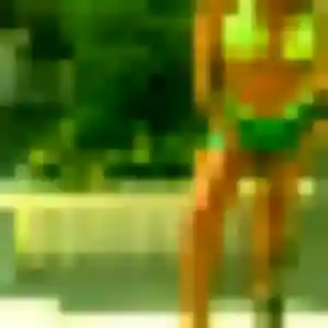 Djamila, 34 ans, disponible à Lachapelle-Auzac pour une rencontre coquine