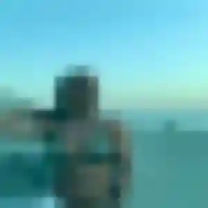 Ilona, femme de 24 ans cherche plan cul à Lachapelle-Auzac
