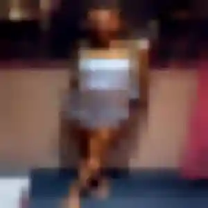 Photo de Violette à Lachapelle-Auzac (38 ans) - plan cul discret