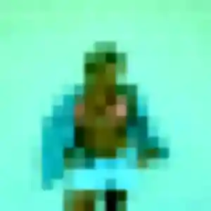 Photo privée de Rachel, 36 ans à Lachapelle-Saint-Pierre - rencontre sans lendemain
