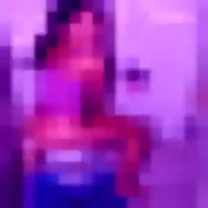 Sexy Stephanie, 28 ans à Lachapelle-Saint-Pierre - voir sa photo