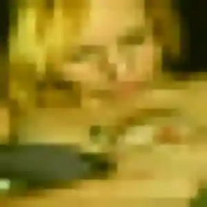 Charmante Olivia, 44 ans à Lachapelle-sous-Aubenas - la contacter