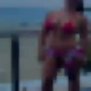 Patricia (41 ans) à Lachapelle-sous-Aubenas attend une rencontre rapidement
