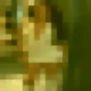 Soraya, 39 ans, en ligne à Lachapelle-sous-Aubenas pour une rencontre coquine