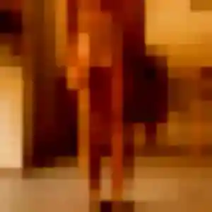 Celia, 26 ans, disponible à Lachapelle-sous-Chaux pour une rencontre coquine