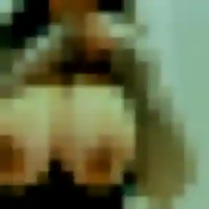 Pascale, femme de 36 ans cherche plan cul à Lachassagne