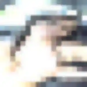 Photo exclusive de Priscilla, 25 ans à Lachassagne - rencontre sans lendemain