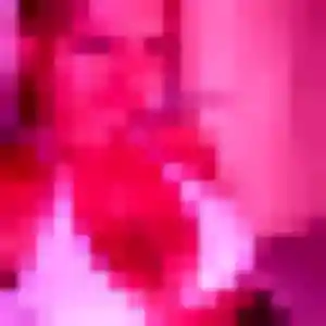 plan cul à Lachassagne : photo de Sophie, 31 ans - inscription gratuite