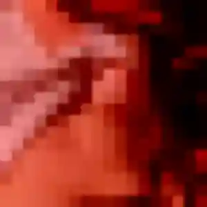 Photo privée de Ariane, 27 ans à Lachelle - rencontre sans lendemain