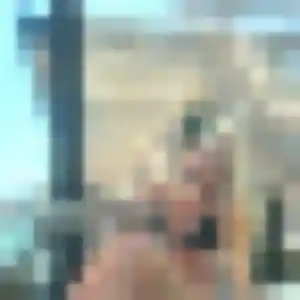 plan cul à Lachelle : photo de Elsa, 29 ans - sans engagement