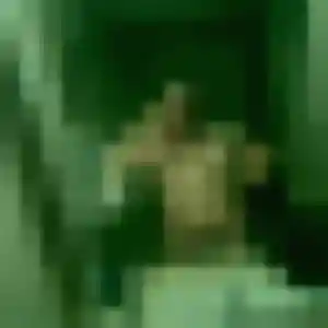 Photo privée de Marie-Helene, 45 ans à Lachelle - plan discret