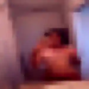 Paloma (23 ans) à Lachelle cherche une rencontre aujourd'hui