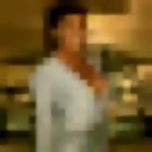 Photo de Sophie à Lachelle (37 ans) - plan cul discret