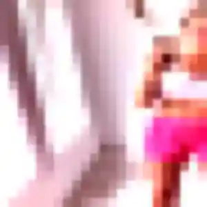 Therese, femme de 22 ans veut plan cul à Lachelle