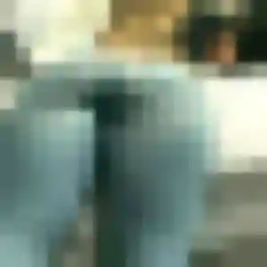 Photo de Tiffany à Lachelle (34 ans) - plan cul anonyme