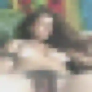 Blanche, 26 ans, en ligne à Lacourt-Saint-Pierre pour un plan cul