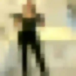 Caroline, femme de 38 ans propose plan cul à Lacourt-Saint-Pierre