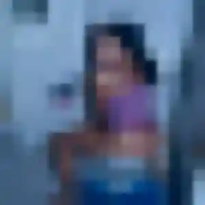 Profil de Manon à Lacourt-Saint-Pierre (39 ans) - plan cul discret