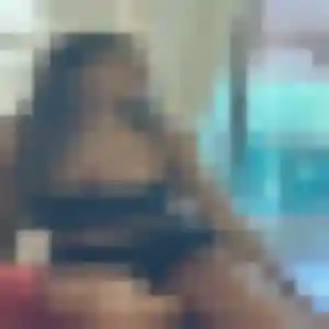 Quitterie de Lacourt-Saint-Pierre, 42 ans - plan cul sans prise de tête