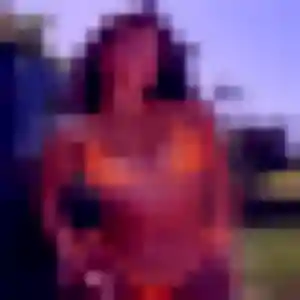 Photo privée de Laurence, 37 ans à Lacq - plan discret