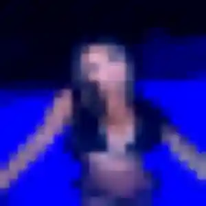 Découvre Leila, 22 ans à Lacq en privé