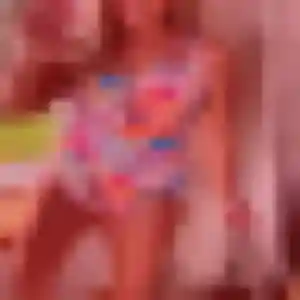 Sexy Yolande, 24 ans à Lacroix-Falgarde - la contacter