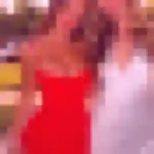 Photo perso de Erika, 43 ans à Lacroix-Saint-Ouen - rencontre coquine