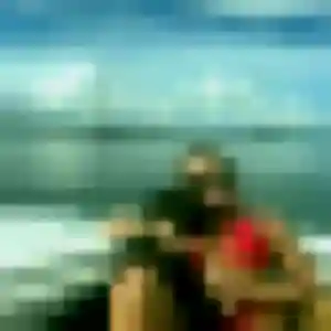 Nathalie (39 ans) à Lacroix-Saint-Ouen attend un plan cul rapidement