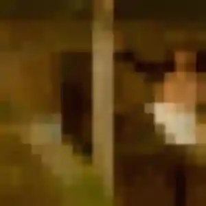 Rejoins Alexandra, 44 ans à Lacroix-sur-Meuse en privé
