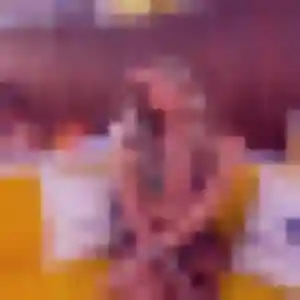 Bianca, femme de 36 ans cherche plan cul à Lacroix-sur-Meuse