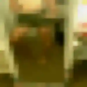 Photo privée de Ines, 39 ans à Lacroix-sur-Meuse - rencontre coquine
