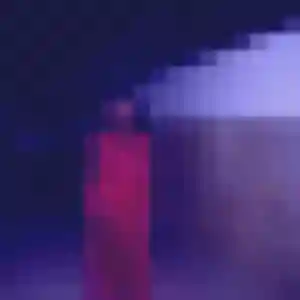 Yael de Lacroix-sur-Meuse, 39 ans - plan cul sans lendemain