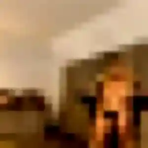 Armelle, femme de 44 ans cherche plan cul à Lacropte