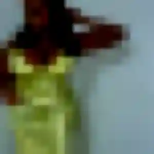 Brunehilde, femme de 22 ans cherche plan cul à Lacropte