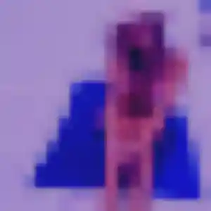 Photo exclusive de Cindy, 36 ans à Lacropte - plan discret