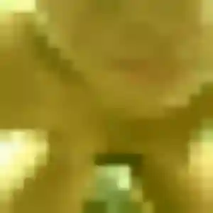 Photo privée de Honorine, 42 ans à Lacropte - plan discret