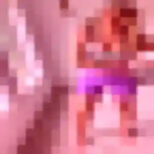 Margot, 33 ans, cherche un plan cul à Lacropte