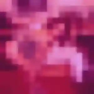 Nina, 45 ans, en ligne à Lacropte pour une rencontre coquine