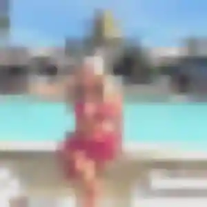 Photo de Odile à Lacropte (41 ans) - plan cul sans inscription