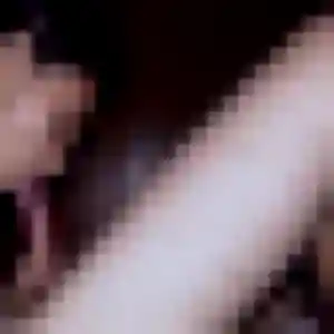 plan cul à Lacropte : photo de Ulrike, 31 ans - accès libre