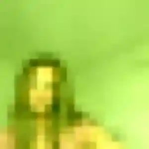 Photo perso de Anne-Sophie, 27 ans à Lacrost - rencontre sans lendemain