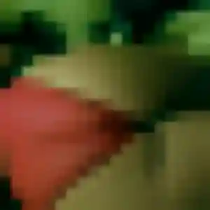 Daphne, femme de 34 ans cherche plan cul à Lacrost
