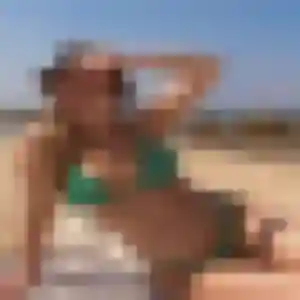 Photo de Frederique à Lacrost (38 ans) - plan cul discret