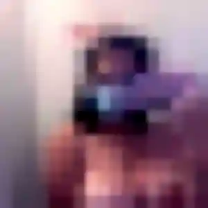 Profil de Jacqueline à Lacrost (30 ans) - plan cul gratuit