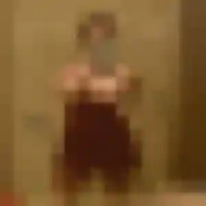 Veronique (33 ans) à Lacrost cherche une rencontre ce soir