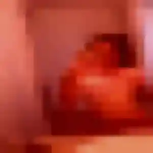 Photo perso de Christine, 27 ans à Lacrouzette - rencontre coquine